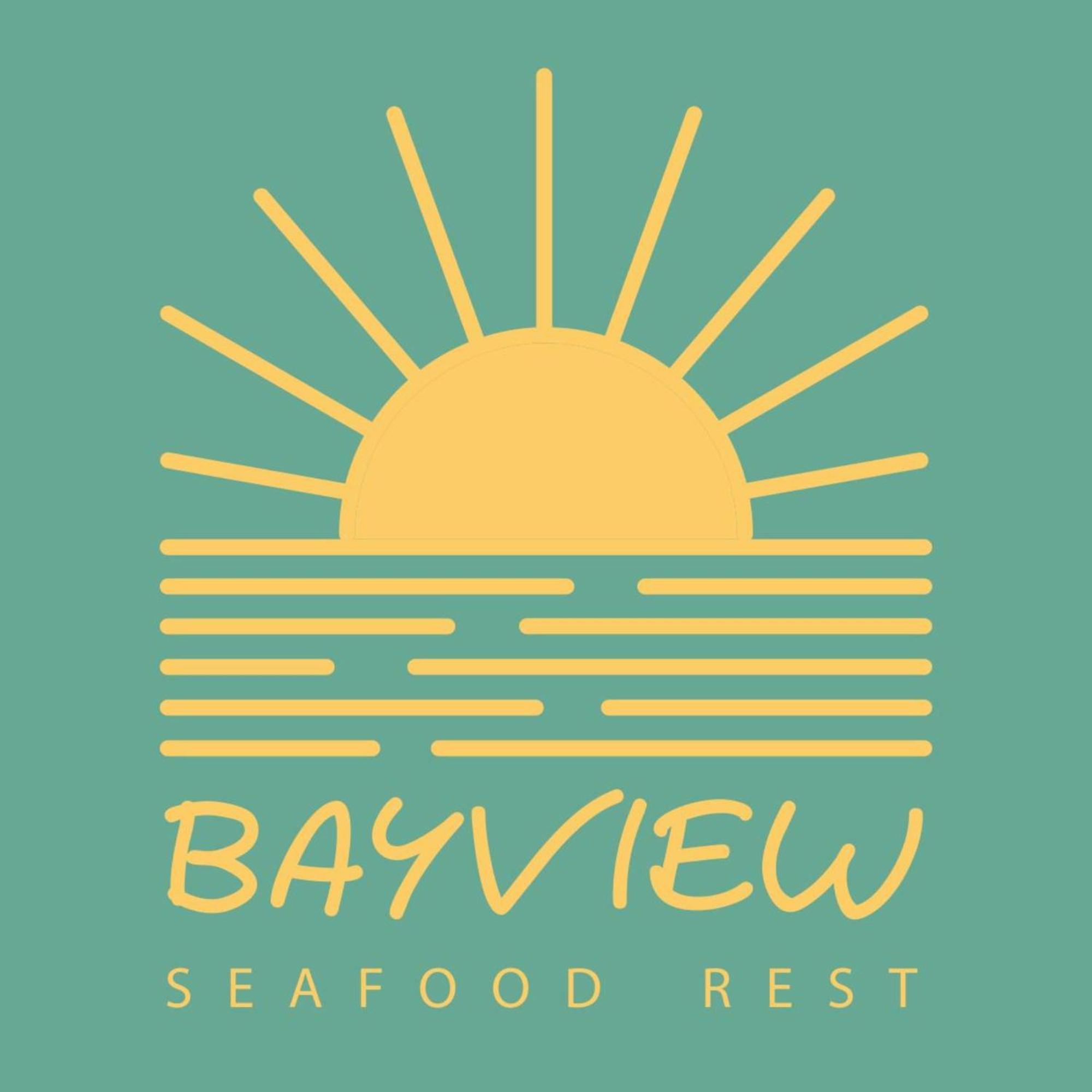 Bayview Seafood Rest Villa Weligama Eksteriør bilde